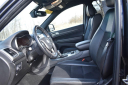 Thumbnail image of 2022 Jeep Grand Cherokee WK at Antioch Chrysler Dodge Jeep