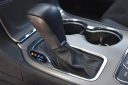 Thumbnail image of 2022 Jeep Grand Cherokee WK at Antioch Chrysler Dodge Jeep
