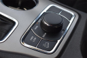 Thumbnail image of 2022 Jeep Grand Cherokee WK at Antioch Chrysler Dodge Jeep