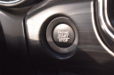 Thumbnail image of 2022 Jeep Grand Cherokee WK at Antioch Chrysler Dodge Jeep