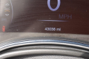 Thumbnail image of 2022 Jeep Grand Cherokee WK at Antioch Chrysler Dodge Jeep