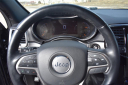 Thumbnail image of 2022 Jeep Grand Cherokee WK at Antioch Chrysler Dodge Jeep