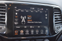 Thumbnail image of 2022 Jeep Grand Cherokee WK at Antioch Chrysler Dodge Jeep
