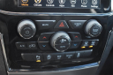 Thumbnail image of 2022 Jeep Grand Cherokee WK at Antioch Chrysler Dodge Jeep