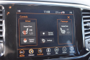 Thumbnail image of 2022 Jeep Grand Cherokee WK at Antioch Chrysler Dodge Jeep