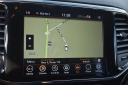 Thumbnail image of 2022 Jeep Grand Cherokee WK at Antioch Chrysler Dodge Jeep