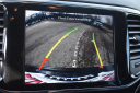 Thumbnail image of 2022 Jeep Grand Cherokee WK at Antioch Chrysler Dodge Jeep
