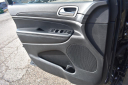 Thumbnail image of 2022 Jeep Grand Cherokee WK at Antioch Chrysler Dodge Jeep