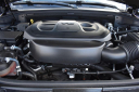 Thumbnail image of 2022 Jeep Grand Cherokee WK at Antioch Chrysler Dodge Jeep