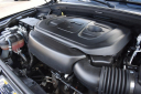 Thumbnail image of 2022 Jeep Grand Cherokee WK at Antioch Chrysler Dodge Jeep