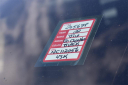 Thumbnail image of 2022 Jeep Grand Cherokee WK at Antioch Chrysler Dodge Jeep