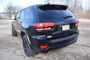 Thumbnail image of 2022 Jeep Grand Cherokee WK at Antioch Chrysler Dodge Jeep