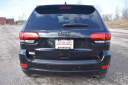 Thumbnail image of 2022 Jeep Grand Cherokee WK at Antioch Chrysler Dodge Jeep