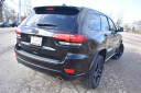 Thumbnail image of 2022 Jeep Grand Cherokee WK at Antioch Chrysler Dodge Jeep