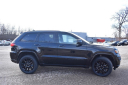 Thumbnail image of 2022 Jeep Grand Cherokee WK at Antioch Chrysler Dodge Jeep