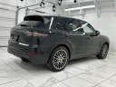 Thumbnail image of 2023 Porsche Cayenne at Piazza Porsche Delaware - New