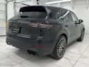 Thumbnail image of 2023 Porsche Cayenne at Piazza Porsche Delaware - New
