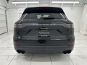 Thumbnail image of 2023 Porsche Cayenne at Piazza Porsche Delaware - New