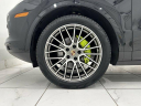 Thumbnail image of 2023 Porsche Cayenne at Piazza Porsche Delaware - New