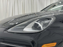 Thumbnail image of 2023 Porsche Cayenne at Piazza Porsche Delaware - New