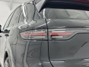 Thumbnail image of 2023 Porsche Cayenne at Piazza Porsche Delaware - New