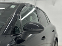 Thumbnail image of 2023 Porsche Cayenne at Piazza Porsche Delaware - New