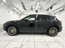 Thumbnail image of 2023 Porsche Cayenne at Piazza Porsche Delaware - New