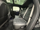 Thumbnail image of 2023 Porsche Cayenne at Piazza Porsche Delaware - New