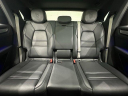 Thumbnail image of 2023 Porsche Cayenne at Piazza Porsche Delaware - New