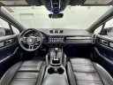Thumbnail image of 2023 Porsche Cayenne at Piazza Porsche Delaware - New