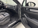 Thumbnail image of 2023 Porsche Cayenne at Piazza Porsche Delaware - New