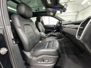 Thumbnail image of 2023 Porsche Cayenne at Piazza Porsche Delaware - New