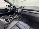 Thumbnail image of 2023 Porsche Cayenne at Piazza Porsche Delaware - New