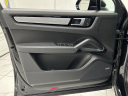 Thumbnail image of 2023 Porsche Cayenne at Piazza Porsche Delaware - New