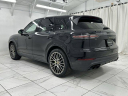 Thumbnail image of 2023 Porsche Cayenne at Piazza Porsche Delaware - New