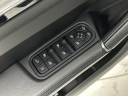Thumbnail image of 2023 Porsche Cayenne at Piazza Porsche Delaware - New