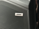 Thumbnail image of 2023 Porsche Cayenne at Piazza Porsche Delaware - New