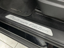 Thumbnail image of 2023 Porsche Cayenne at Piazza Porsche Delaware - New