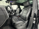 Thumbnail image of 2023 Porsche Cayenne at Piazza Porsche Delaware - New