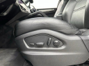 Thumbnail image of 2023 Porsche Cayenne at Piazza Porsche Delaware - New