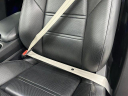 Thumbnail image of 2023 Porsche Cayenne at Piazza Porsche Delaware - New