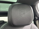 Thumbnail image of 2023 Porsche Cayenne at Piazza Porsche Delaware - New