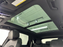 Thumbnail image of 2023 Porsche Cayenne at Piazza Porsche Delaware - New