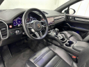 Thumbnail image of 2023 Porsche Cayenne at Piazza Porsche Delaware - New