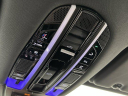 Thumbnail image of 2023 Porsche Cayenne at Piazza Porsche Delaware - New