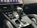 Thumbnail image of 2023 Porsche Cayenne at Piazza Porsche Delaware - New
