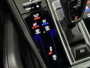 Thumbnail image of 2023 Porsche Cayenne at Piazza Porsche Delaware - New