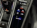 Thumbnail image of 2023 Porsche Cayenne at Piazza Porsche Delaware - New