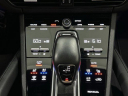 Thumbnail image of 2023 Porsche Cayenne at Piazza Porsche Delaware - New