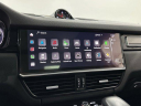 Thumbnail image of 2023 Porsche Cayenne at Piazza Porsche Delaware - New